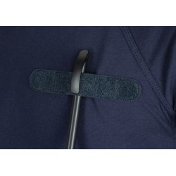 Chemise Instructor Mk.II Clawgear | Tir & Instruction