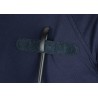 Chemise Instructor Mk.II Clawgear | Tir & Instruction