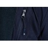 Chemise Instructor Mk.II Clawgear | Tir & Instruction