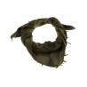 Shemag Invader Gear | Foulard tactique airsoft coton