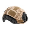 Housse Casque Mod 2 FAST Invader Gear | Airsoft