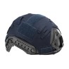 Housse Casque Mod 2 FAST Invader Gear | Airsoft