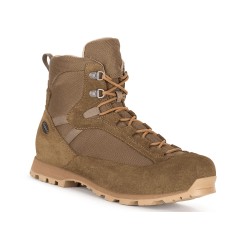 Chaussures Randonnée AKU Pilgrim TSC GTX Verte