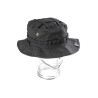 Boonie Hat Mod 2 Invader Gear | Chapeau Militaire Rip-stop