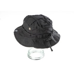 Boonie Hat Mod 2 Invader Gear | Chapeau Militaire Rip-stop