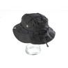 Boonie Hat Mod 2 Invader Gear | Chapeau Militaire Rip-stop