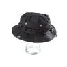 Boonie Hat Mod 2 Invader Gear | Chapeau Militaire Rip-stop