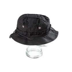 Boonie Hat Mod 2 Invader Gear | Chapeau Militaire Rip-stop