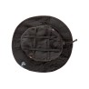Boonie Hat Mod 2 Invader Gear | Chapeau Militaire Rip-stop