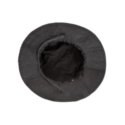 Boonie Hat Mod 2 Invader Gear | Chapeau Militaire Rip-stop