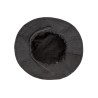 Boonie Hat Mod 2 Invader Gear | Chapeau Militaire Rip-stop