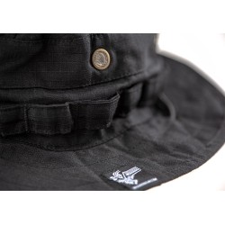 Boonie Hat Mod 2 Invader Gear | Chapeau Militaire Rip-stop