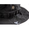 Boonie Hat Mod 2 Invader Gear | Chapeau Militaire Rip-stop