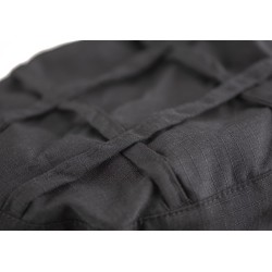 Boonie Hat Mod 2 Invader Gear | Chapeau Militaire Rip-stop