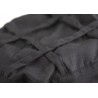 Boonie Hat Mod 2 Invader Gear | Chapeau Militaire Rip-stop