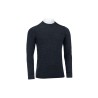 Base Layer LS Outrider | Laine mérinos performance
