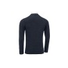 Base Layer LS Outrider | Laine mérinos performance