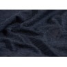 Base Layer LS Outrider | Laine mérinos performance