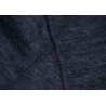 Base Layer LS Outrider | Laine mérinos performance