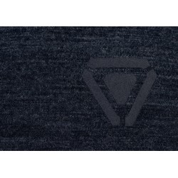 Base Layer LS Outrider | Laine mérinos performance