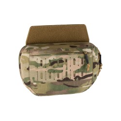Dangler Pouch GEN2 Templar's Gear | Pochette Tactique