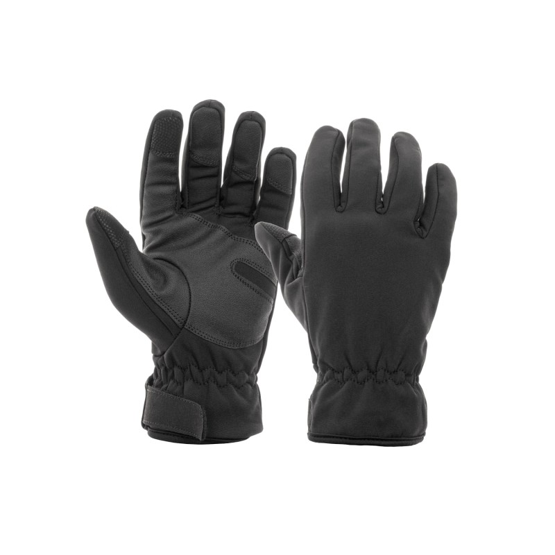 Gants Softshell Sensor Invader Gear | Tactiles