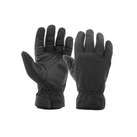 Gants Softshell Sensor Invader Gear | Tactiles