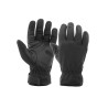 Gants Softshell Sensor Invader Gear | Tactiles