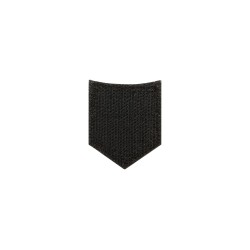 Patch SOF Skull Rubber JTG | Écusson Tactique