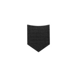 Patch SOF Skull Rubber JTG | Écusson Tactique