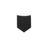 Patch SOF Skull Rubber JTG | Écusson Tactique