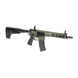 Trident MK3 CRB-M Krytac | Réplique AR15 Airsoft