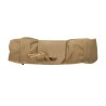 Dump Bag Long Templar's Gear | Sac Tactique PALS