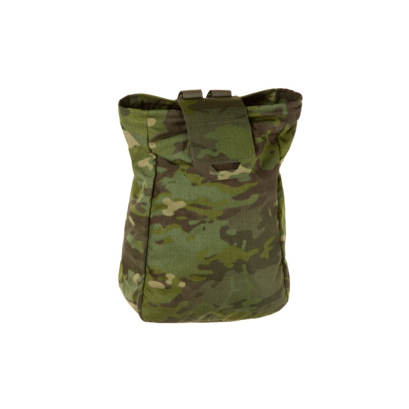 Dump Bag Long Templar's Gear | Sac Tactique PALS