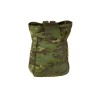 Dump Bag Long Templar's Gear | Sac Tactique PALS