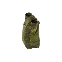 Dump Bag Long Templar's Gear | Sac Tactique PALS