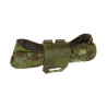 Dump Bag Long Templar's Gear | Sac Tactique PALS
