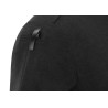 Polo Technique Outrider Lyocell | Coupe Ajustée