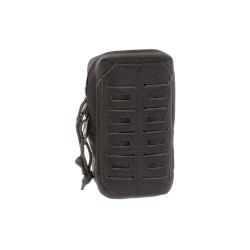 Pochette Utilitaire MOLLE Petit Format | Templar's Gear