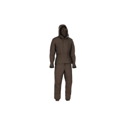 Gorka Suit Invader Gear | Vêtement Tactique de Combat