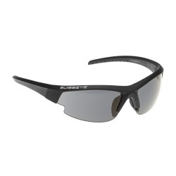Lunettes Gardosa Evolution MP SwissEye | Protection airsoft