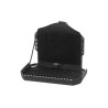 Admin Panel Astrolabe GEN2 | Équipement Templar's Gear