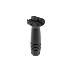 Poignée Forward Grip Pirate Arms airsoft