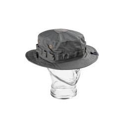 Boonie Hat Mod 3 Invader Gear | Chapeau Militaire Rip-Stop