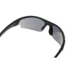 Lunettes Gardosa Evolution MP SwissEye | Protection airsoft