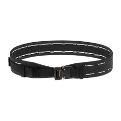 Ceinturon Tactique Operator Clawgear | Equipement Militaire