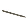 Ceinturon Tactique Operator Clawgear | Equipement Militaire