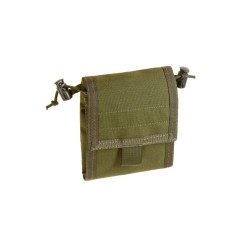 Dump Pouch Pliable Invader Gear | Rangement Tactique