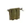 Dump Pouch Pliable Invader Gear | Rangement Tactique