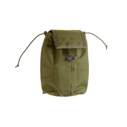 Dump Pouch Pliable Invader Gear | Rangement Tactique